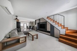 Macpherson Garden Estate (D13), Terrace #501050711